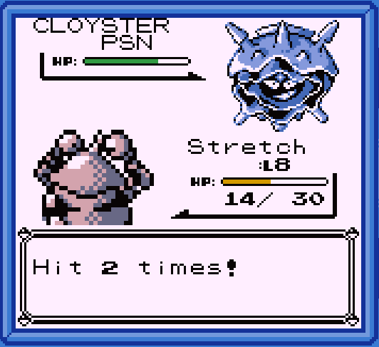 [Image: screen-2-49.png]