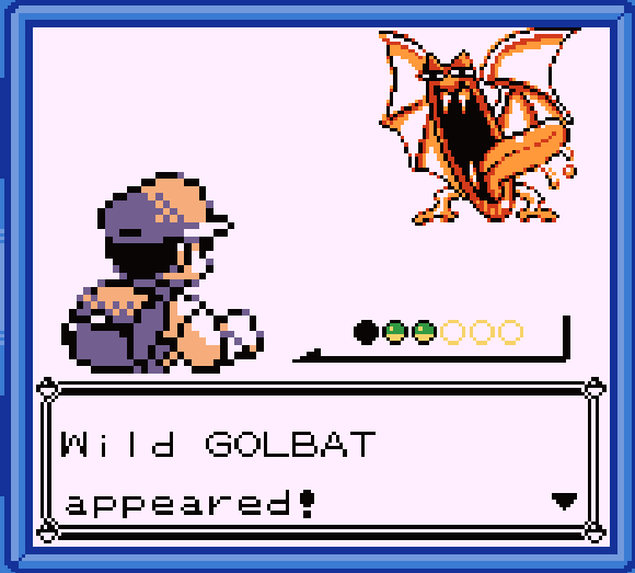 [Image: screen-2-5.png]