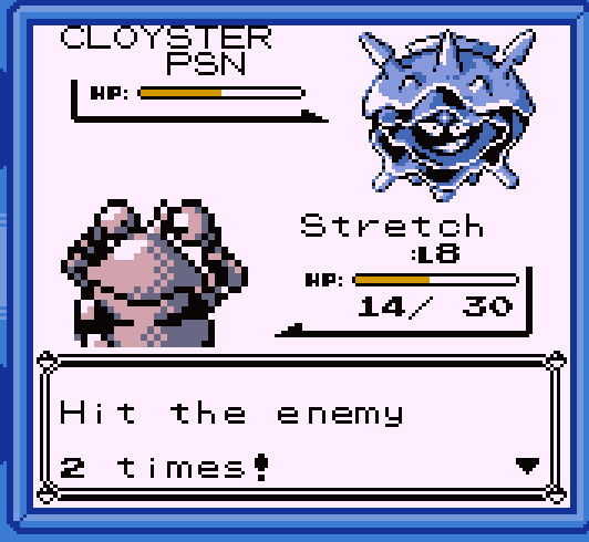 [Image: screen-2-50.png]