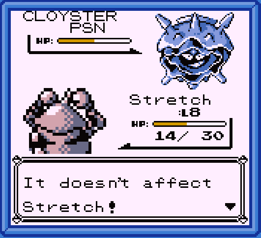 [Image: screen-2-51.png]