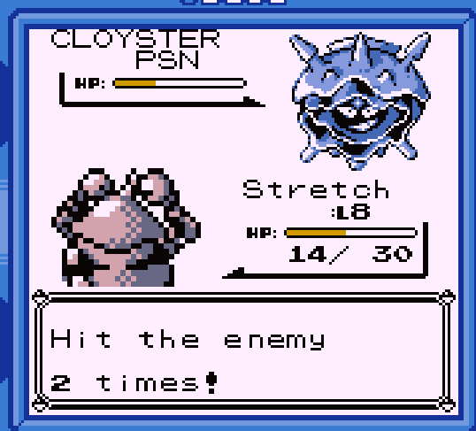 [Image: screen-2-52.png]