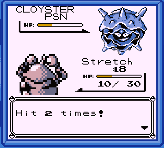 [Image: screen-2-53.png]