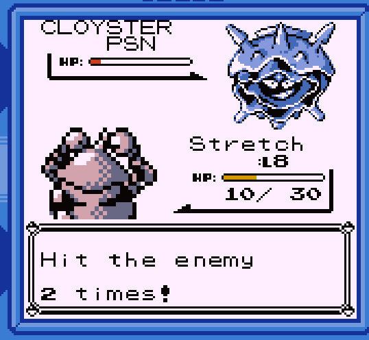 [Image: screen-2-55.png]