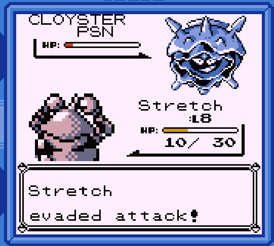[Image: screen-2-56.png]