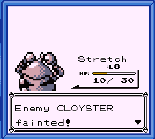 [Image: screen-2-57.png]