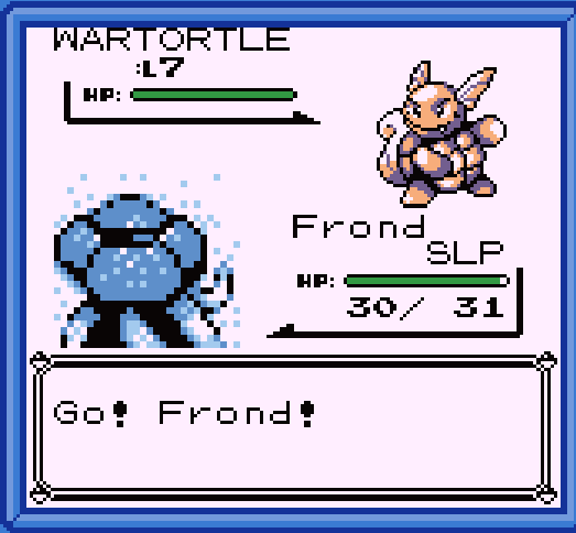 [Image: screen-2-58.png]