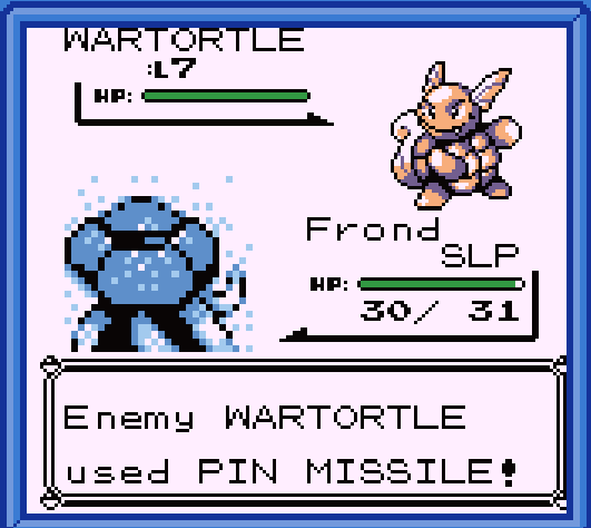 [Image: screen-2-59.png]