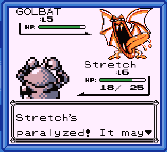 [Image: screen-2-6.png]