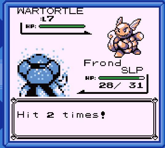 [Image: screen-2-60.png]
