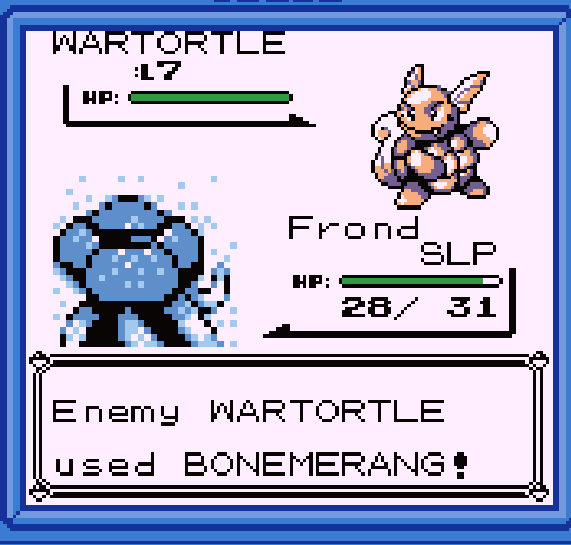 [Image: screen-2-61.png]