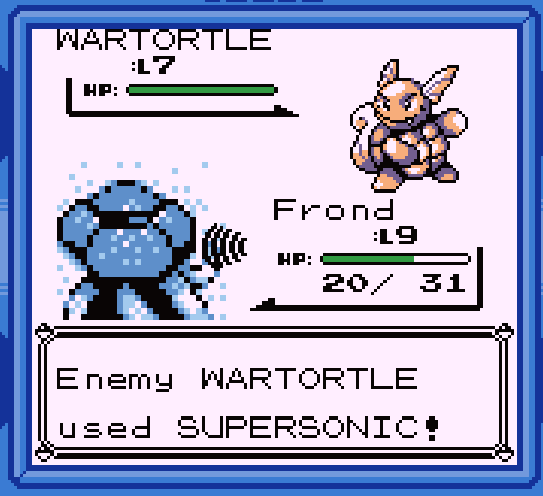 [Image: screen-2-63.png]