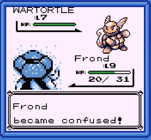 [Image: screen-2-64.png]