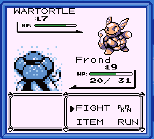 [Image: screen-2-65.png]