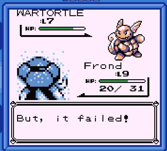 [Image: screen-2-66.png]