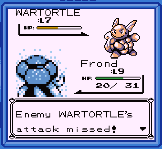 [Image: screen-2-67.png]