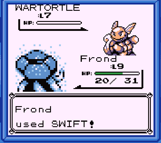 [Image: screen-2-68.png]