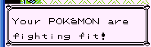 [Image: screen-2-69.png]