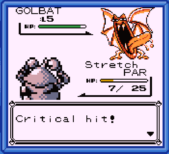 [Image: screen-2-7.png]