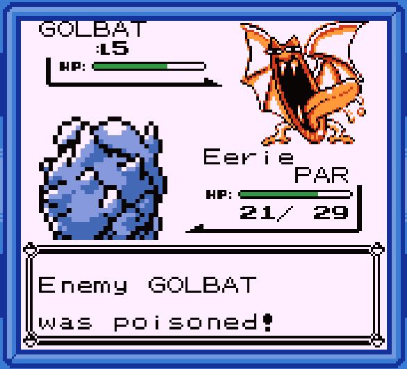 [Image: screen-2-9.png]