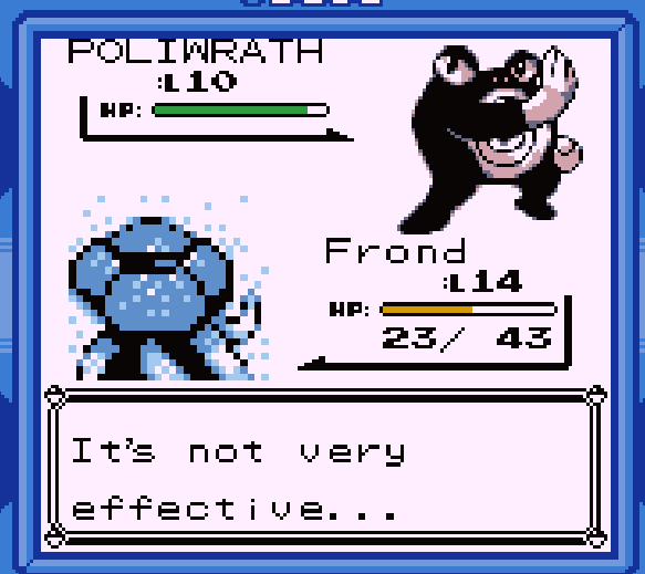 [Image: screen-20-10.png]