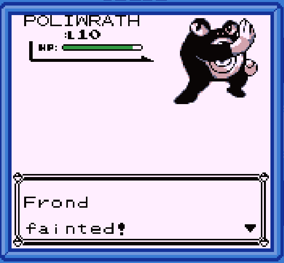 [Image: screen-20-11.png]