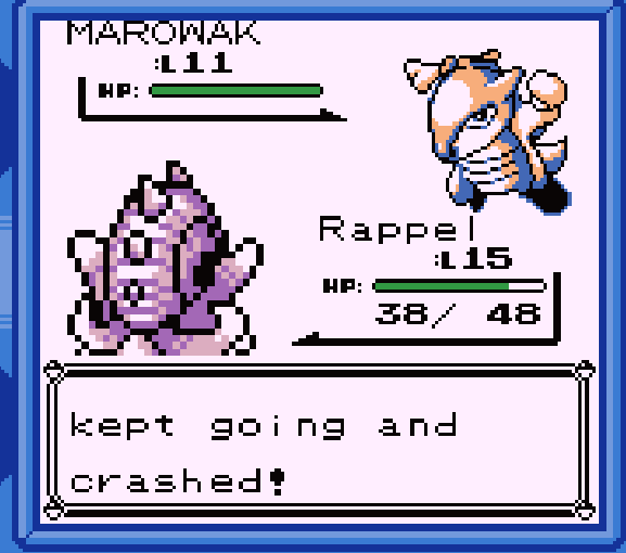 [Image: screen-20-2.png]
