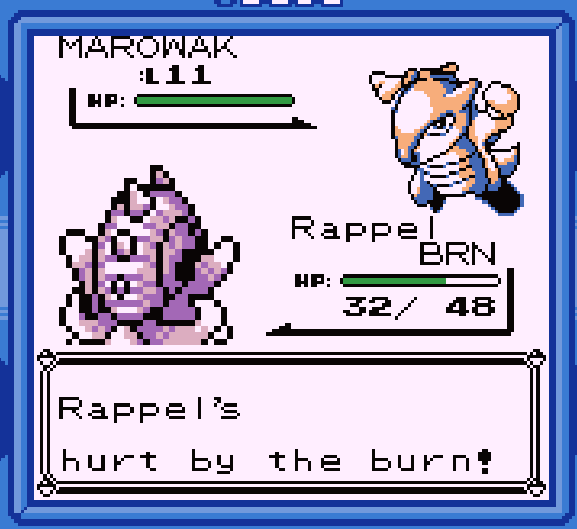 [Image: screen-20-3.png]