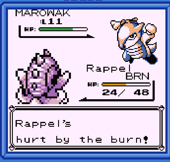 [Image: screen-20-4.png]