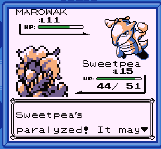[Image: screen-20-6.png]