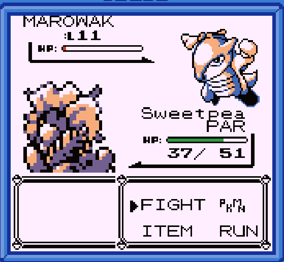 [Image: screen-20-7.png]
