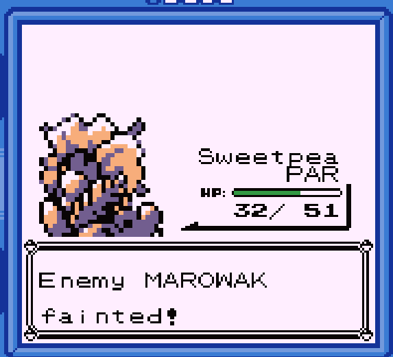 [Image: screen-20-8.png]