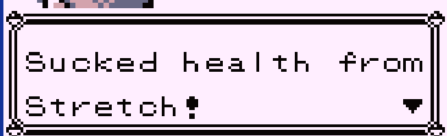 [Image: screen-3-1.png]