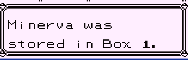 [Image: screen-3-10.png]