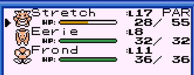 [Image: screen-3-11.png]