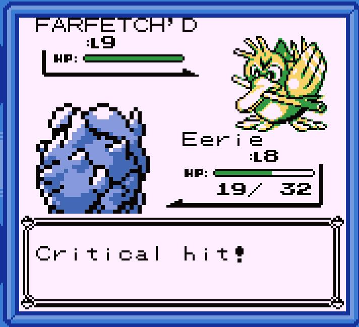 [Image: screen-3-13.png]