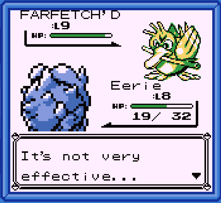 [Image: screen-3-14.png]