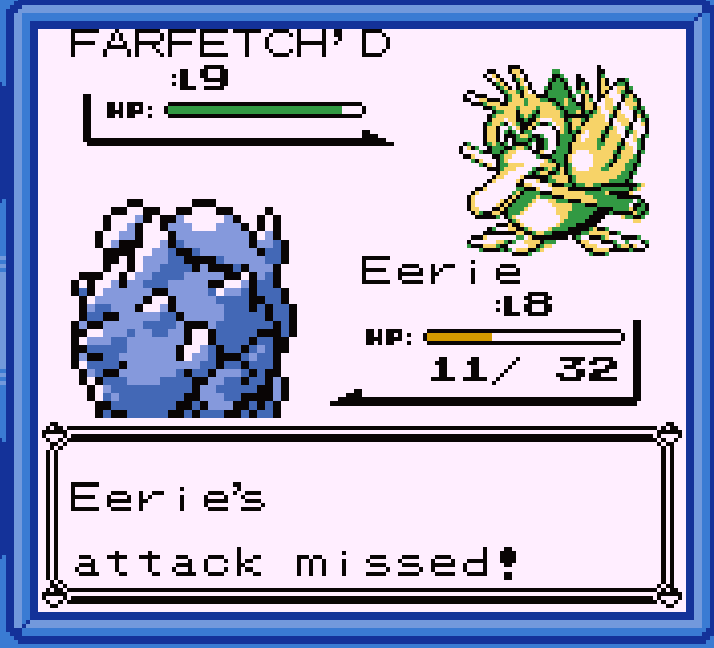[Image: screen-3-15.png]