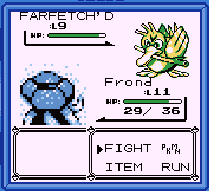 [Image: screen-3-16.png]