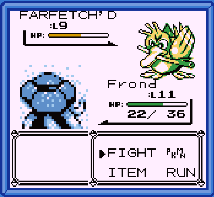 [Image: screen-3-17.png]