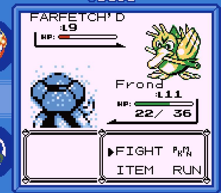 [Image: screen-3-18.png]