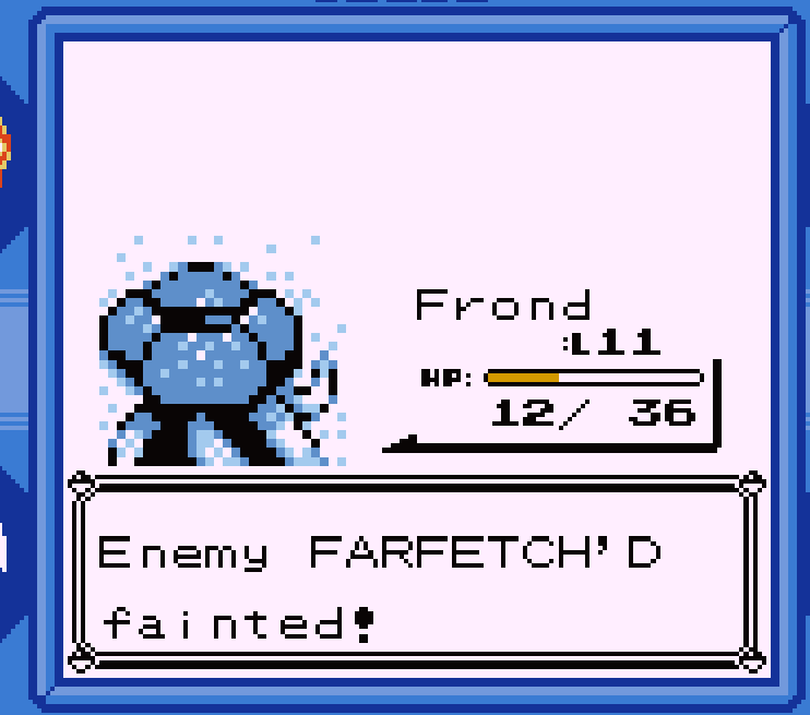 [Image: screen-3-19.png]