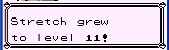 [Image: screen-3-2.png]