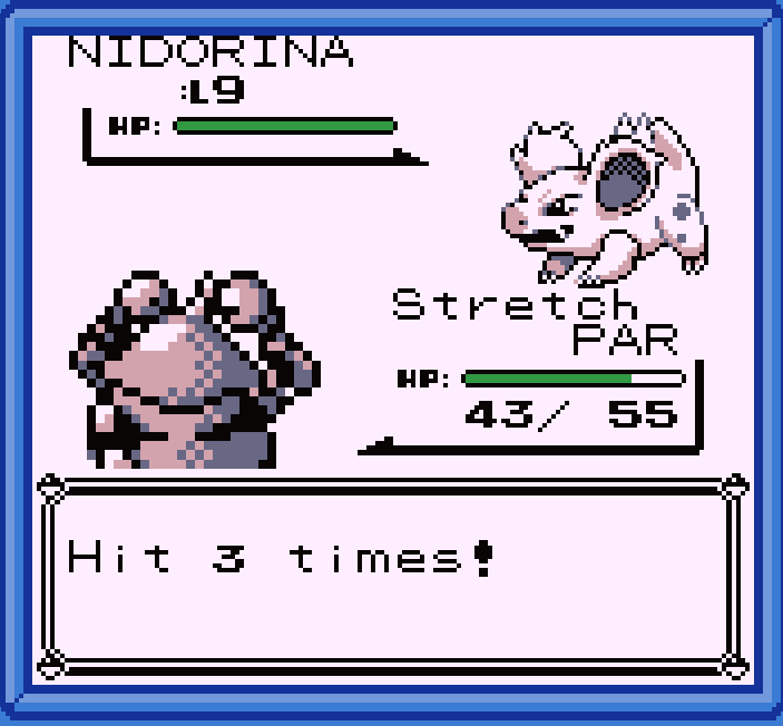 [Image: screen-3-21.png]