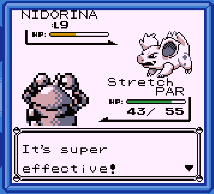 [Image: screen-3-22.png]