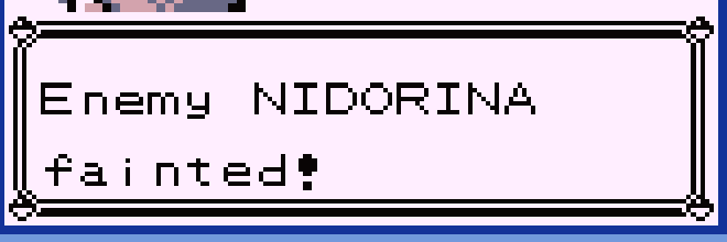 [Image: screen-3-23.png]