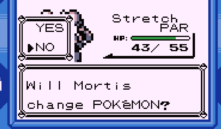 [Image: screen-3-24.png]