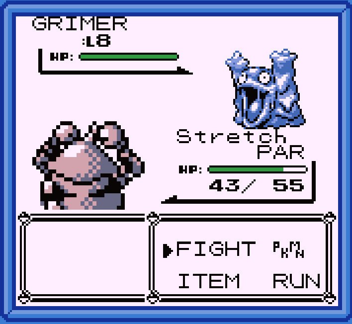 [Image: screen-3-25.png]