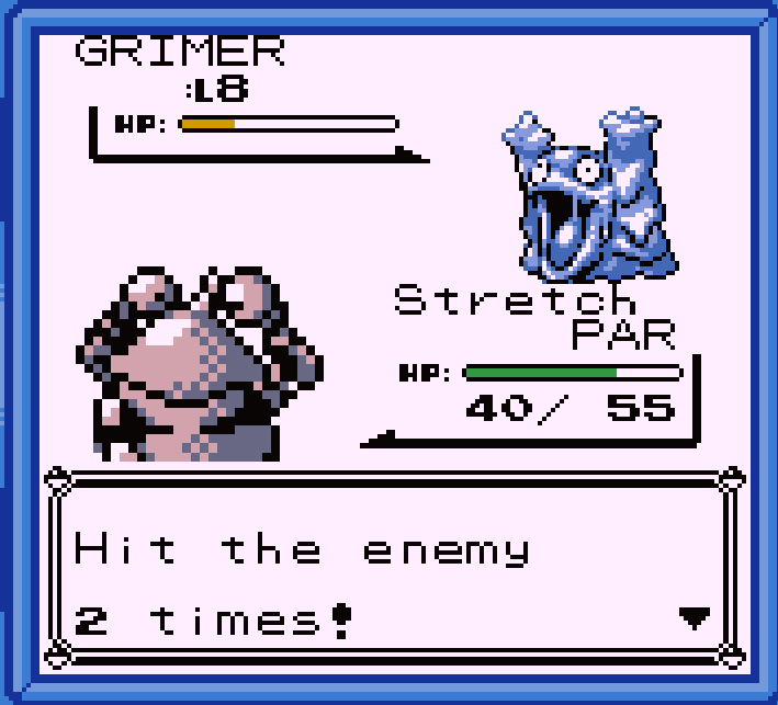 [Image: screen-3-26.png]