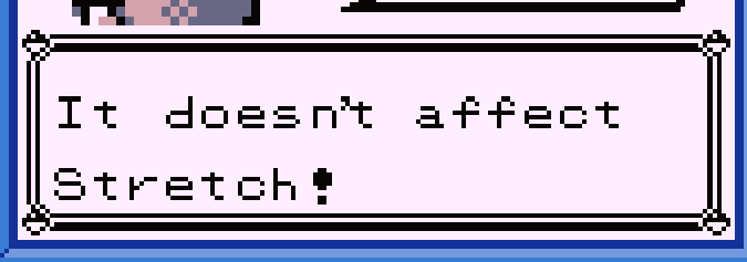 [Image: screen-3-27.png]