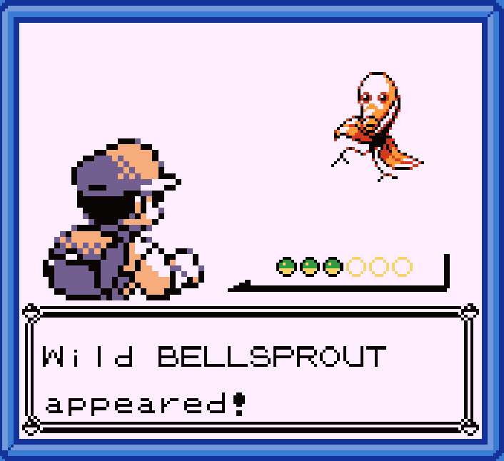[Image: screen-3-28.png]